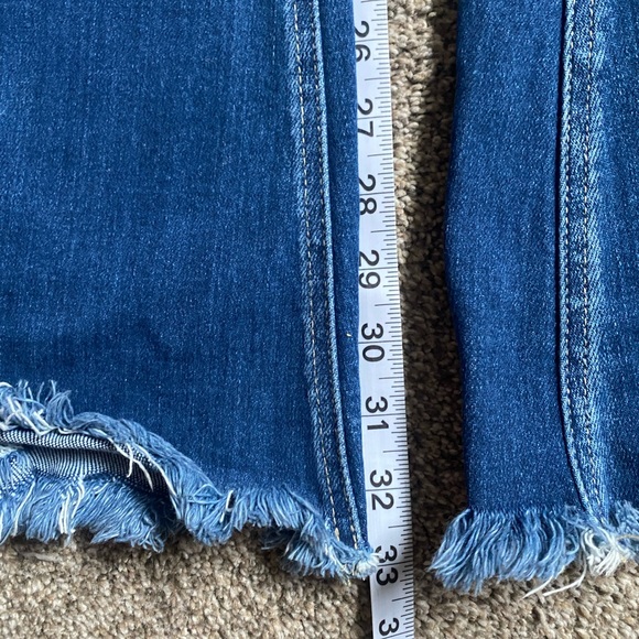 Kancan Jeans - Picture 8 of 8